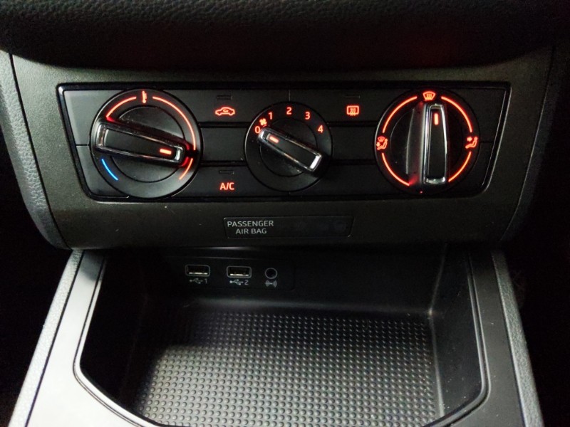 Used SEAT Ibiza 2020 for sale - 77311570: Photo 14