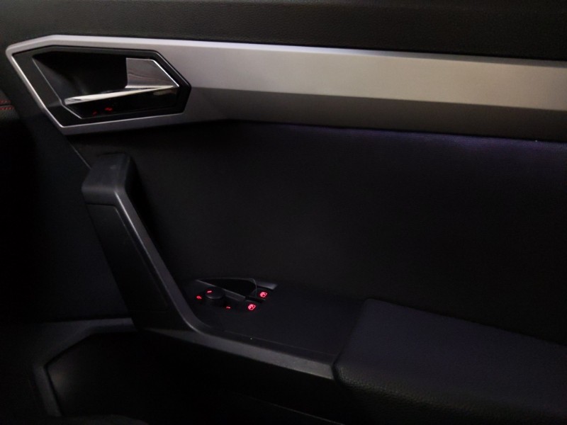 Used SEAT Ibiza 2020 for sale - 77311570: Photo 18