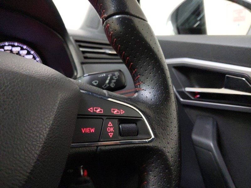 Used SEAT Ibiza 2020 for sale - 77311570: Photo 19