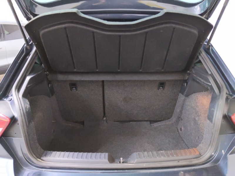 Used SEAT Ibiza 2020 for sale - 77311570: Photo 8