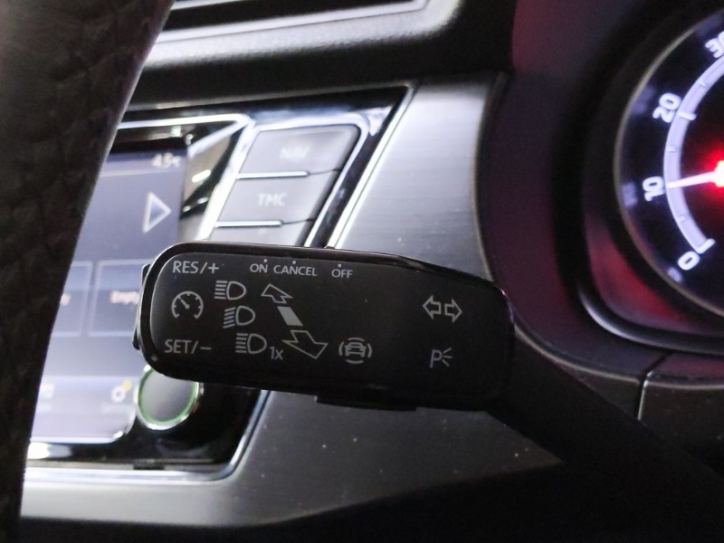 Used Skoda Fabia 2019 for sale - 77466508: Photo 17