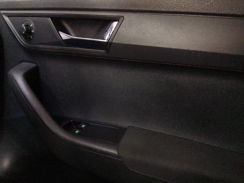 Used Skoda Fabia 2019 for sale - 77466508: Photo 18