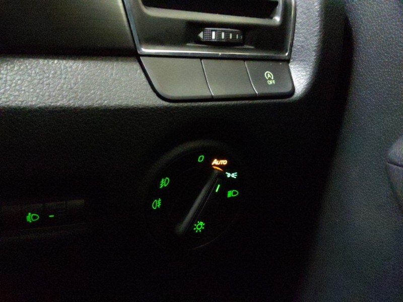 Used Skoda Fabia 2019 for sale - 77466508: Photo 19