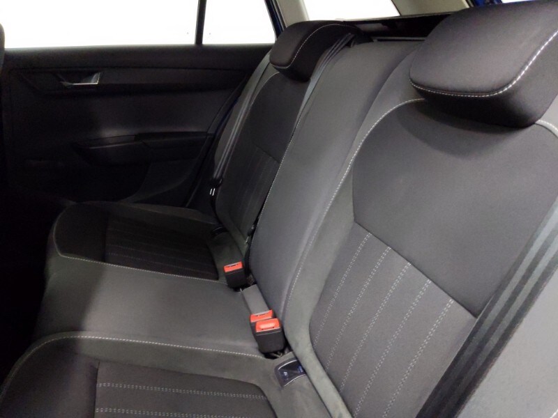 Used Skoda Fabia 2019 for sale - 77466508: Photo 6