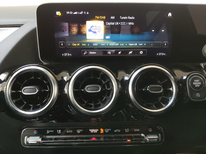 Used Mercedes-Benz B-Class 2020 for sale - 76053650: Photo 14