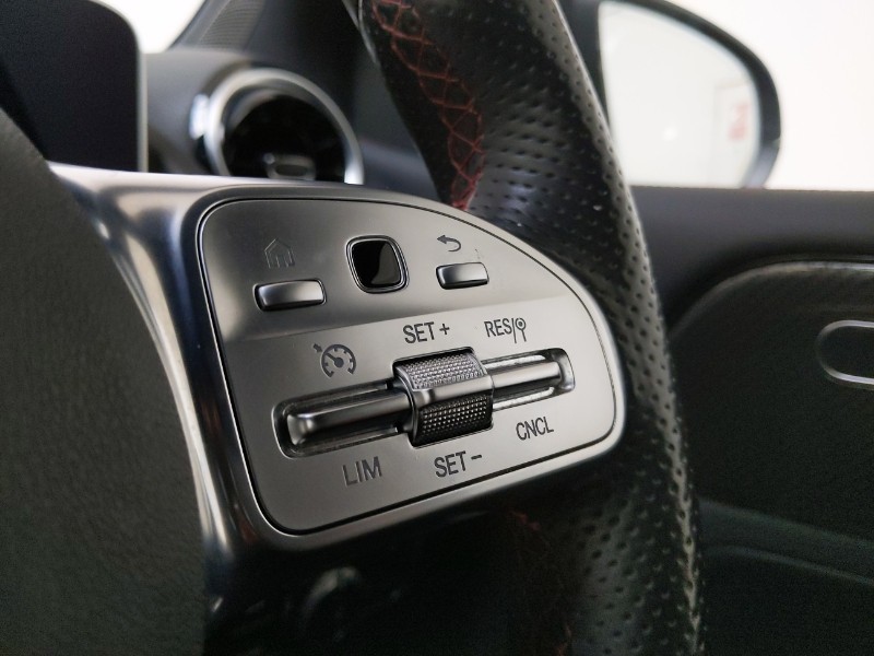 Used Mercedes-Benz B-Class 2020 for sale - 76053650: Photo 17