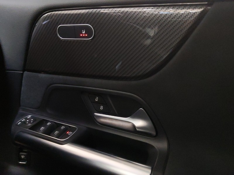 Used Mercedes-Benz B-Class 2020 for sale - 76053650: Photo 18