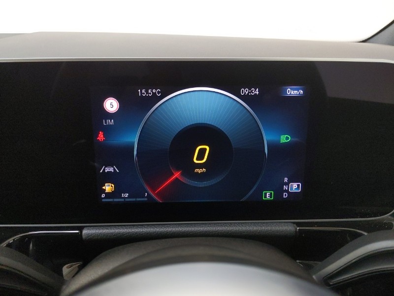Used Mercedes-Benz B-Class 2020 for sale - 76053650: Photo 19