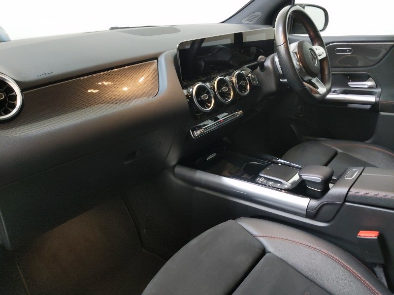 Used Mercedes-Benz B-Class 2020 for sale - 76053650: Photo 5