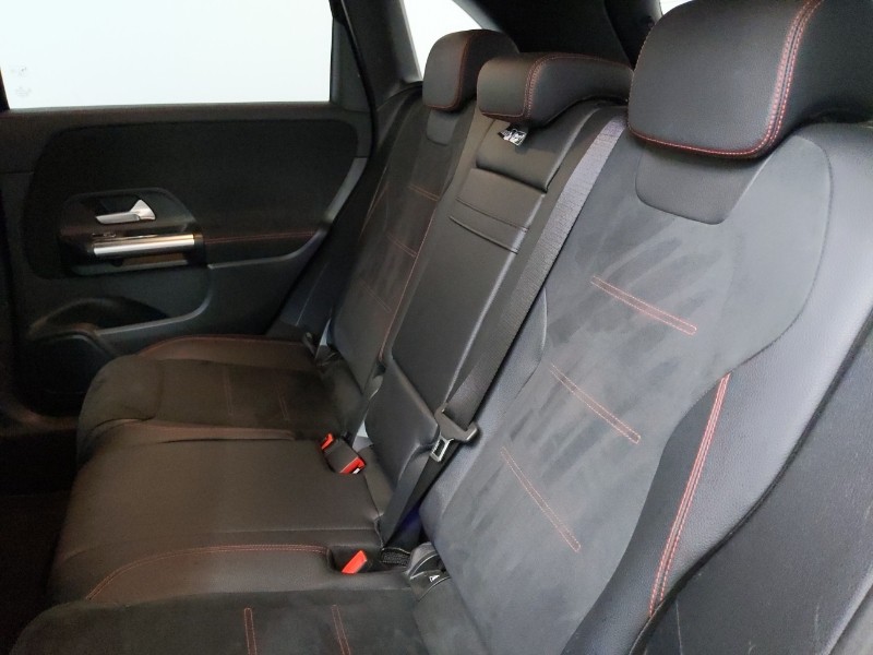 Used Mercedes-Benz B-Class 2020 for sale - 76053650: Photo 6