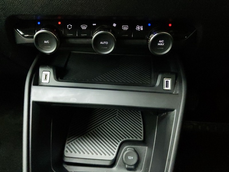 Used Citroen C4 2022 for sale - 76264684: Photo 13