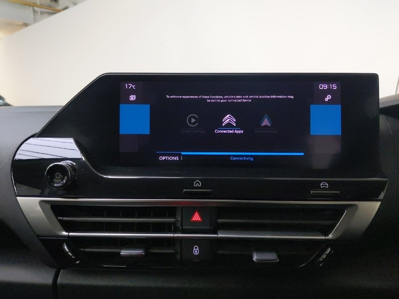 Used Citroen C4 2022 for sale - 76264684: Photo 14