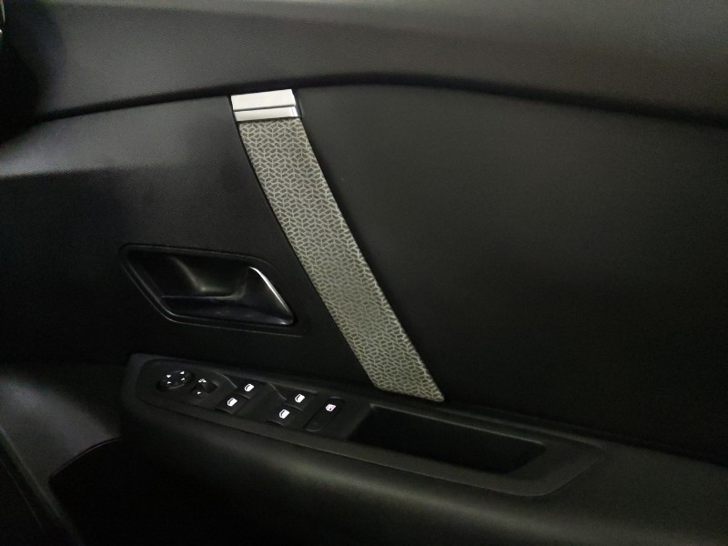 Used Citroen C4 2022 for sale - 76264684: Photo 18