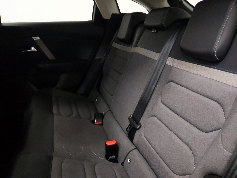 Used Citroen C4 2022 for sale - 76264684: Photo 6