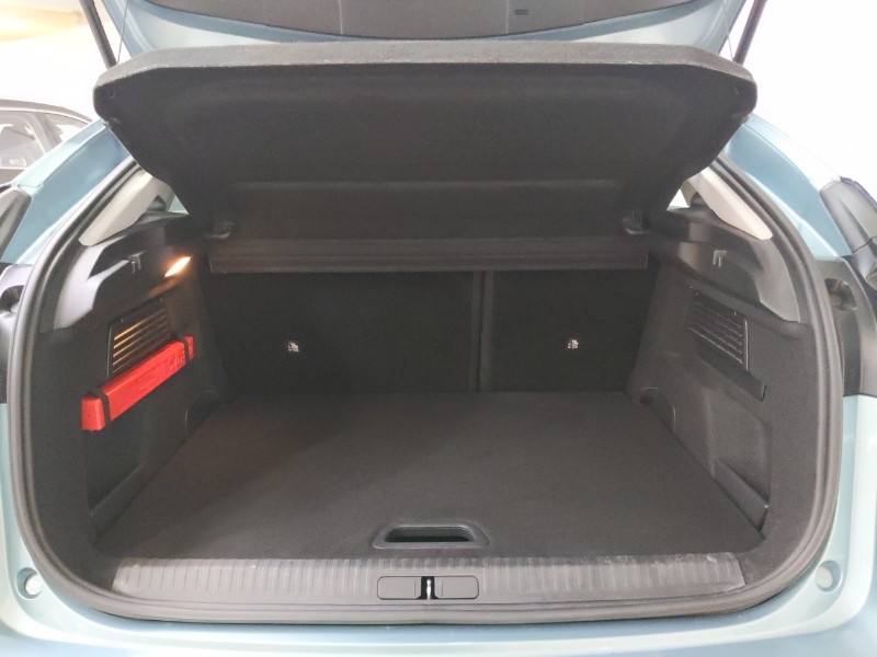Used Citroen C4 2022 for sale - 76264684: Photo 8