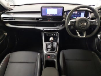 Used Jeep Other 2024 for sale - 78253039: Photo