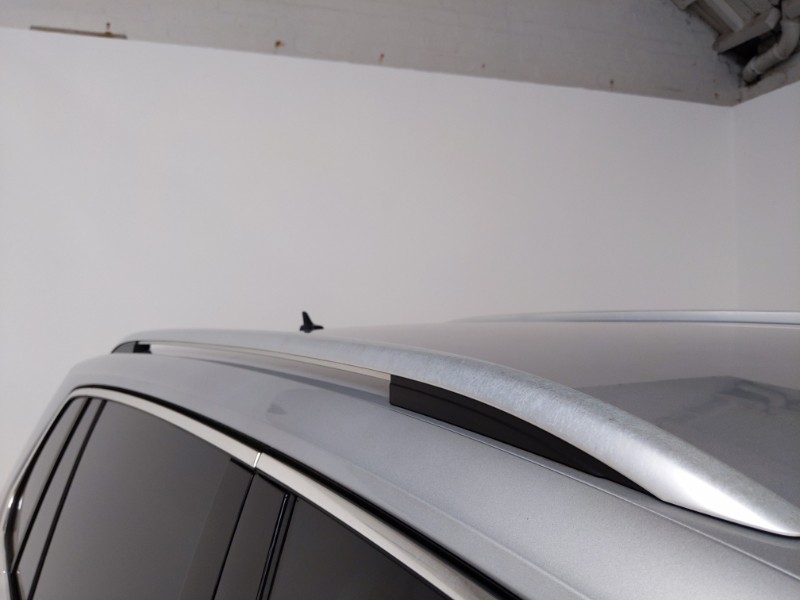 Used Volkswagen Tiguan 2019 for sale - 77956581: Photo 12