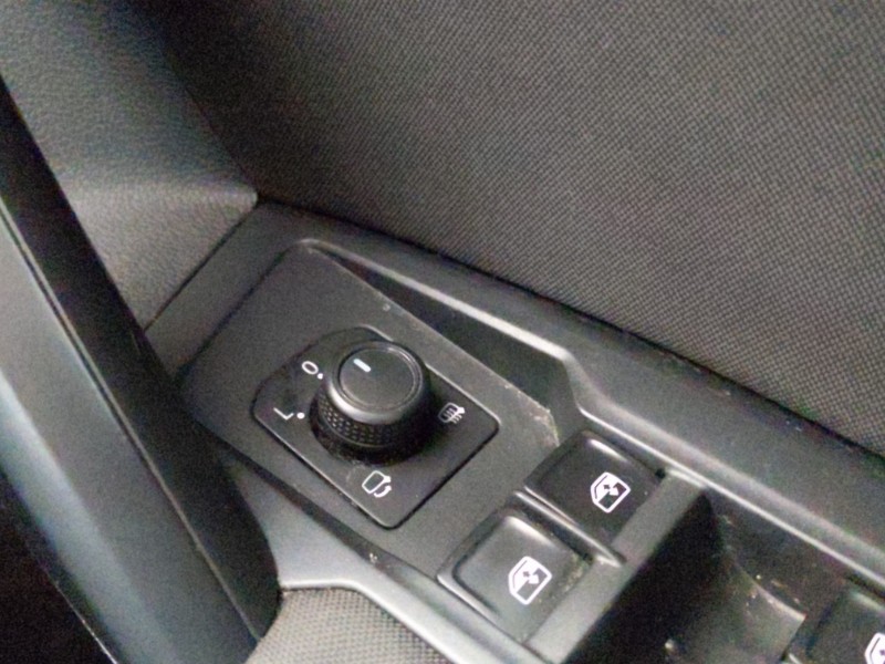 Used Volkswagen Tiguan 2019 for sale - 77956581: Photo 15