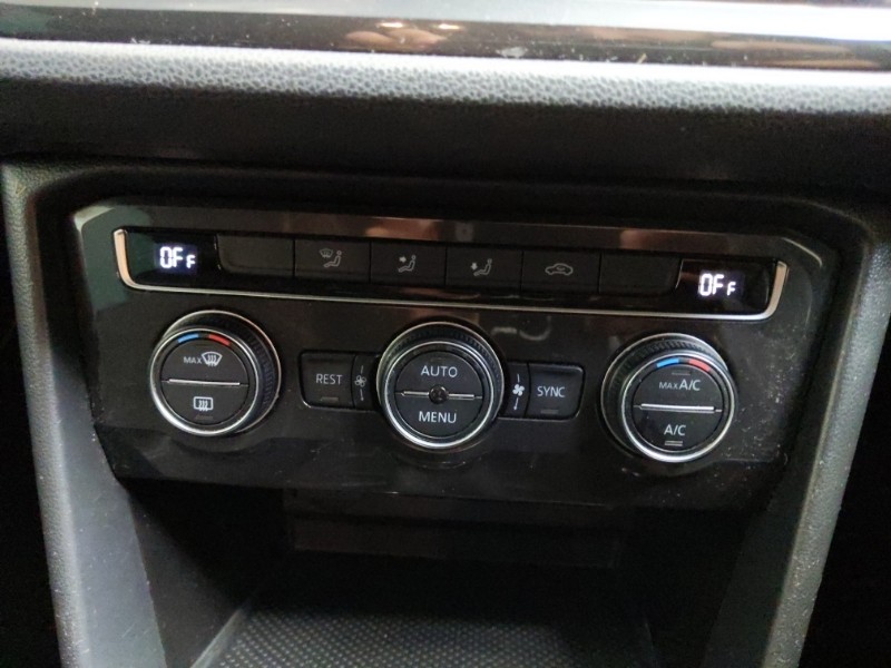 Used Volkswagen Tiguan 2019 for sale - 77956581: Photo 17