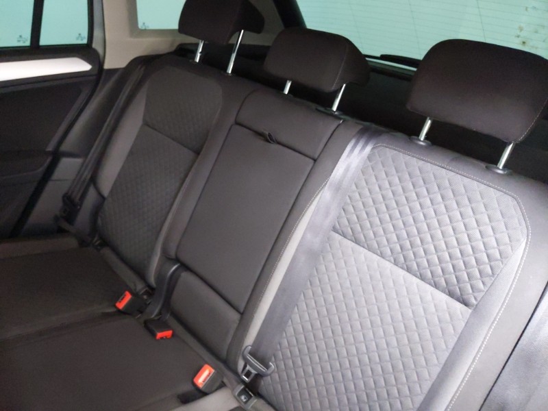 Used Volkswagen Tiguan 2019 for sale - 77956581: Photo 6