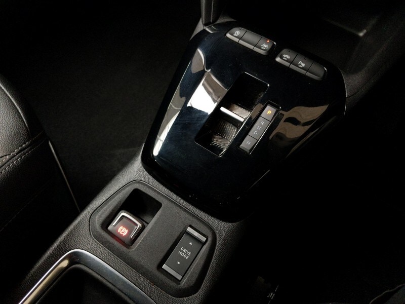 Used Vauxhall Corsa 2022 for sale - 76053064: Photo 12