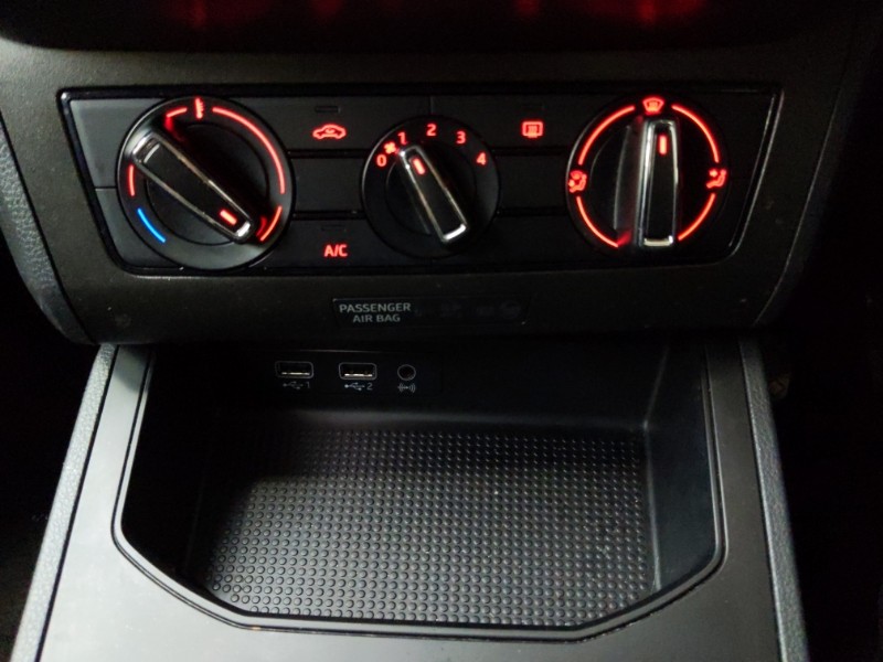 Used SEAT Ibiza 2019 for sale - 77284313: Photo 13