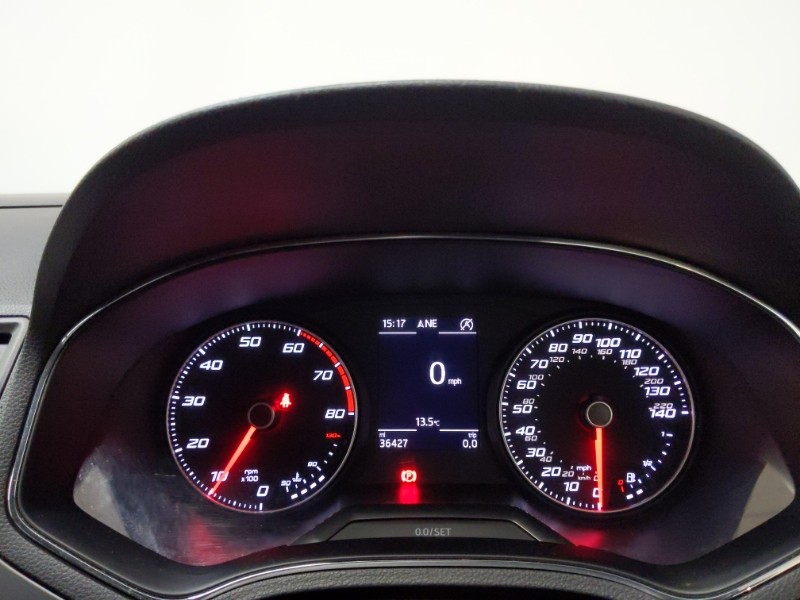 Used SEAT Ibiza 2019 for sale - 77284313: Photo 16