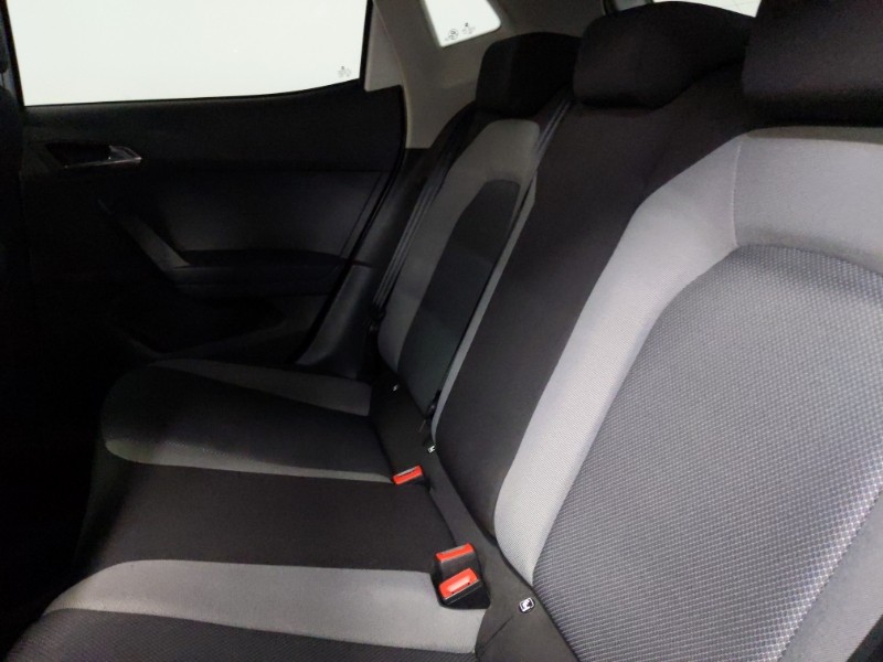 Used SEAT Ibiza 2019 for sale - 77284313: Photo 6