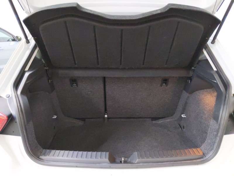 Used SEAT Ibiza 2019 for sale - 77284313: Photo 8