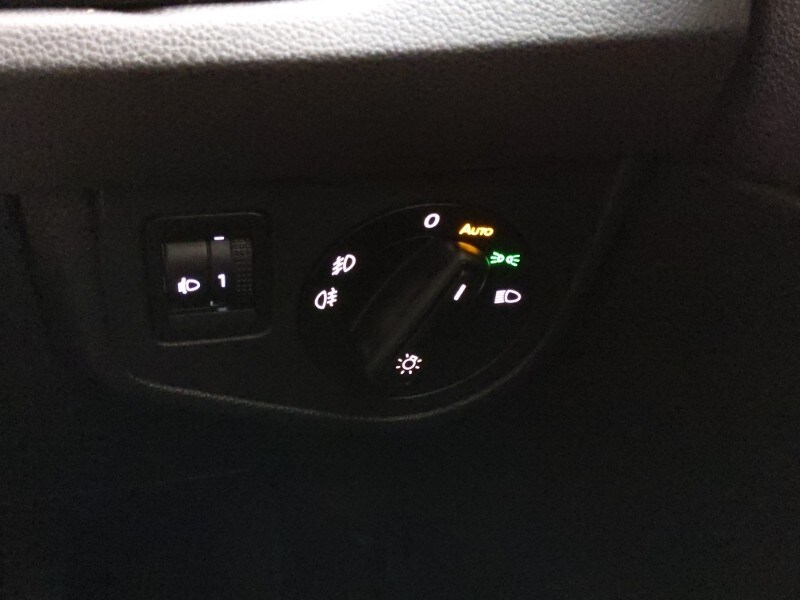 Used Volkswagen Taigo 2023 for sale - 77585012: Photo 16