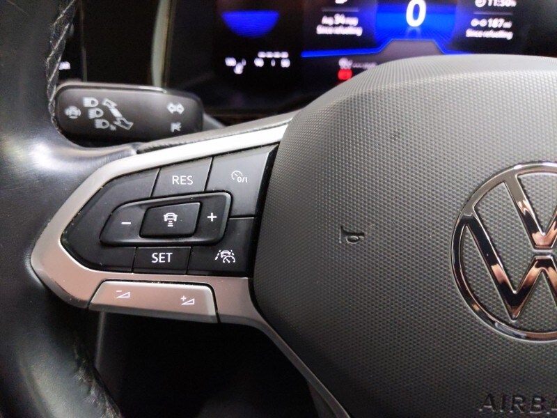 Used Volkswagen Taigo 2023 for sale - 77585012: Photo 17