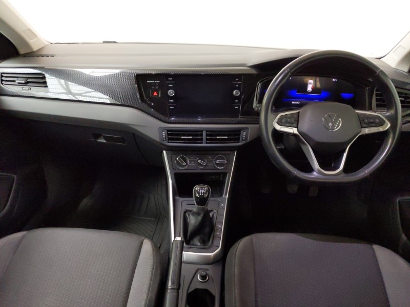 Used Volkswagen Taigo 2023 for sale - 77585012: Photo 2