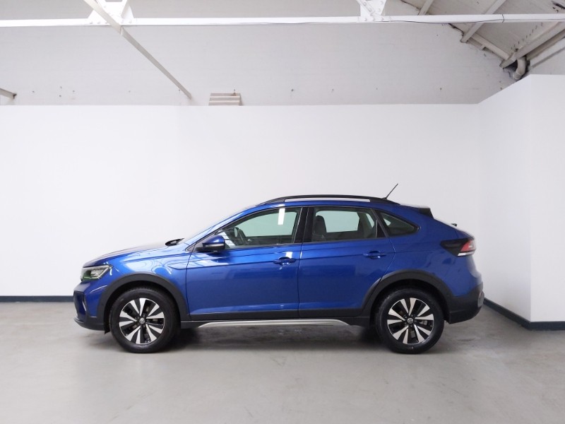 Used Volkswagen Taigo 2023 for sale - 77585012: Photo 4