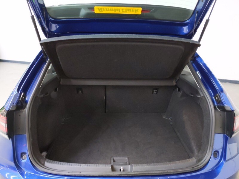 Used Volkswagen Taigo 2023 for sale - 77585012: Photo 8