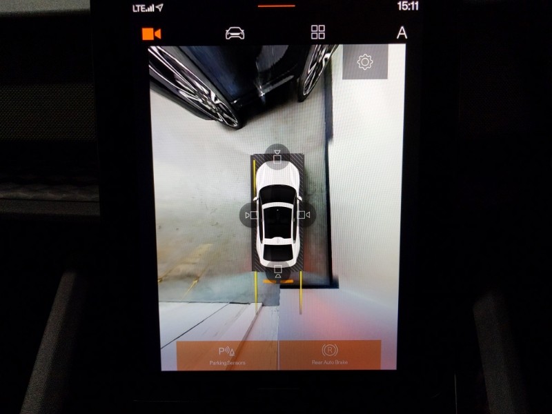 Used Polestar Polestar 2 2023 for sale - 77721974: Photo 10