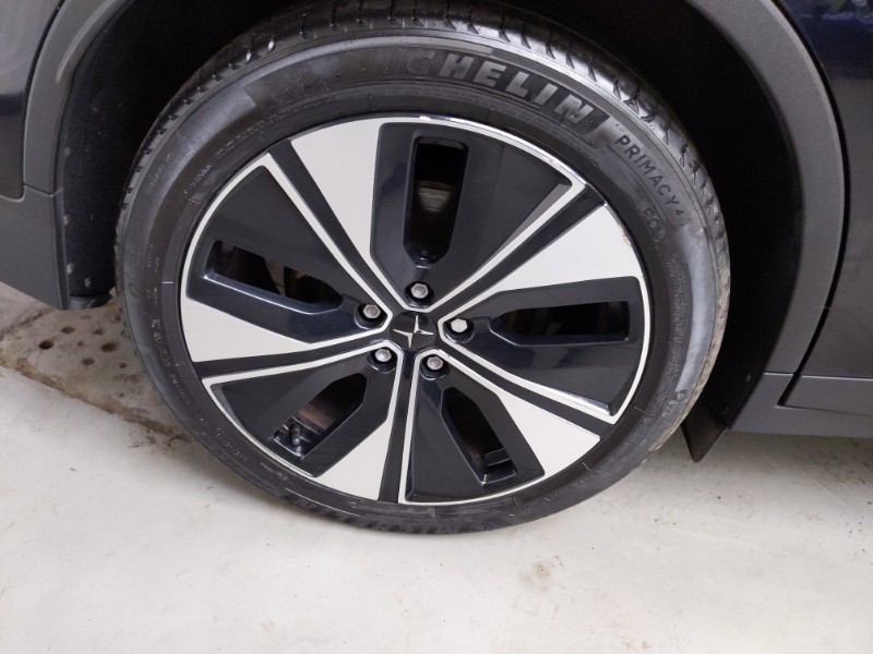 Used Polestar Polestar 2 2023 for sale - 77721974: Photo 12