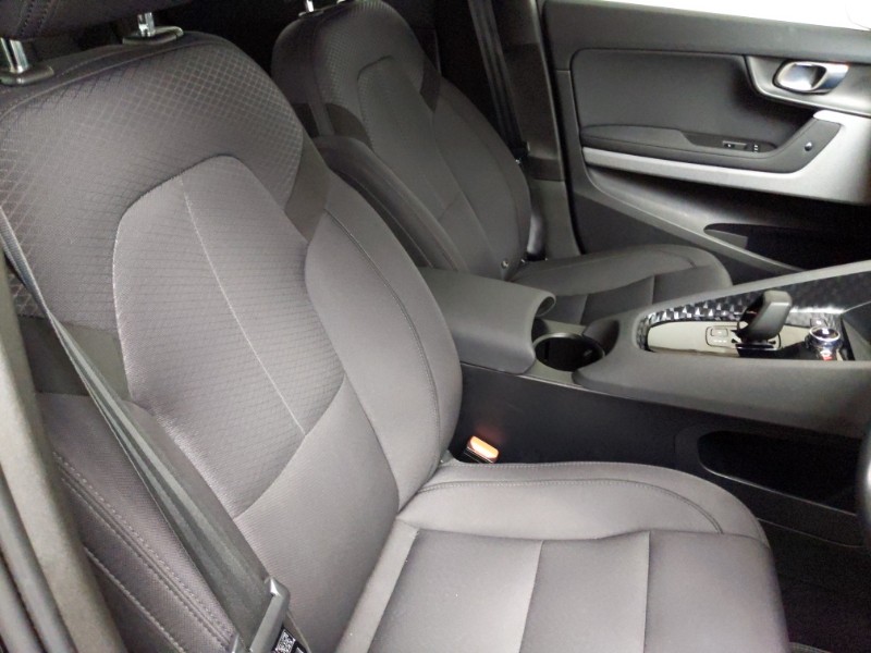 Used Polestar Polestar 2 2023 for sale - 77721974: Photo 13