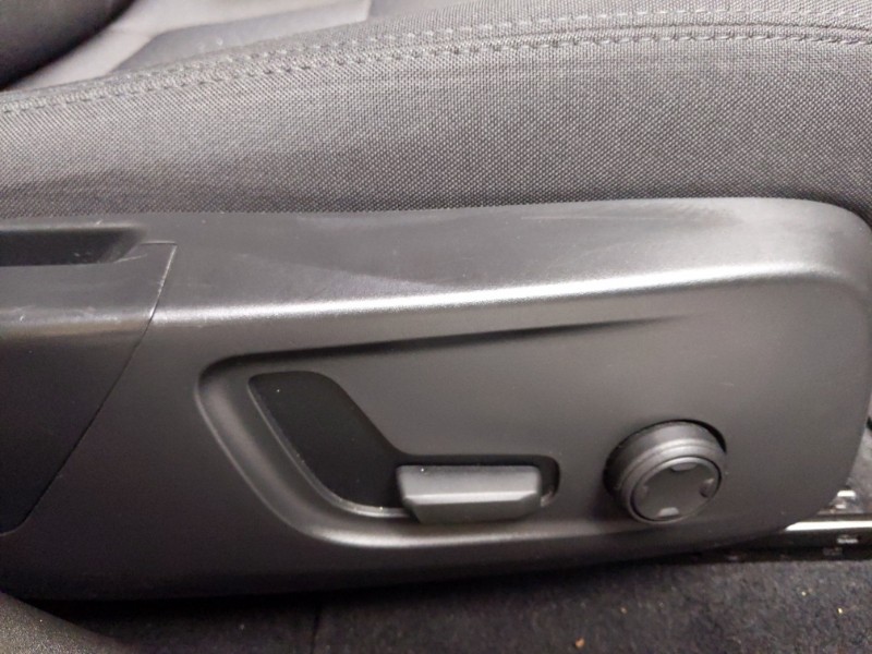 Used Polestar Polestar 2 2023 for sale - 77721974: Photo 14