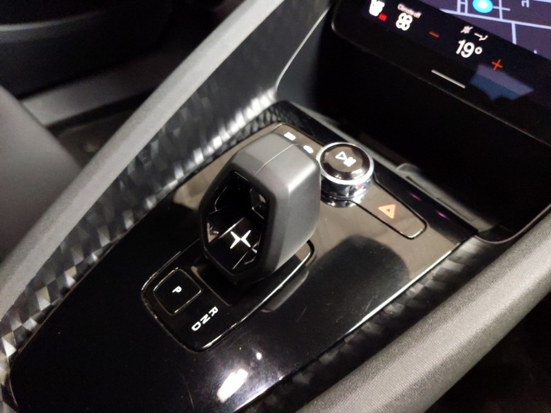 Used Polestar Polestar 2 2023 for sale - 77721974: Photo 15