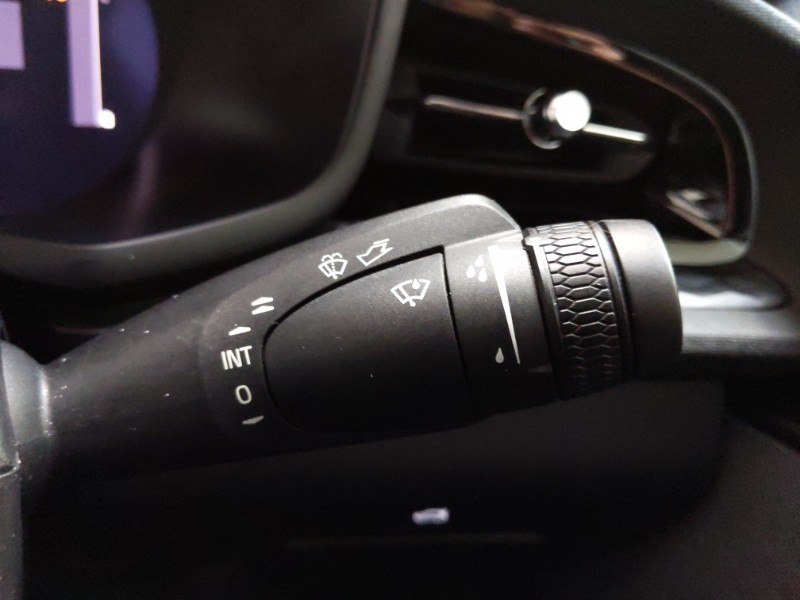 Used Polestar Polestar 2 2023 for sale - 77721974: Photo 17