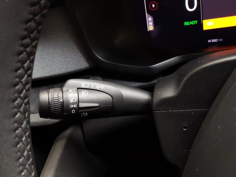 Used Polestar Polestar 2 2023 for sale - 77721974: Photo 18