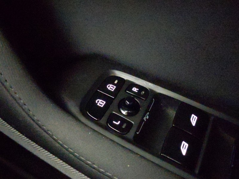 Used Polestar Polestar 2 2023 for sale - 77721974: Photo 19