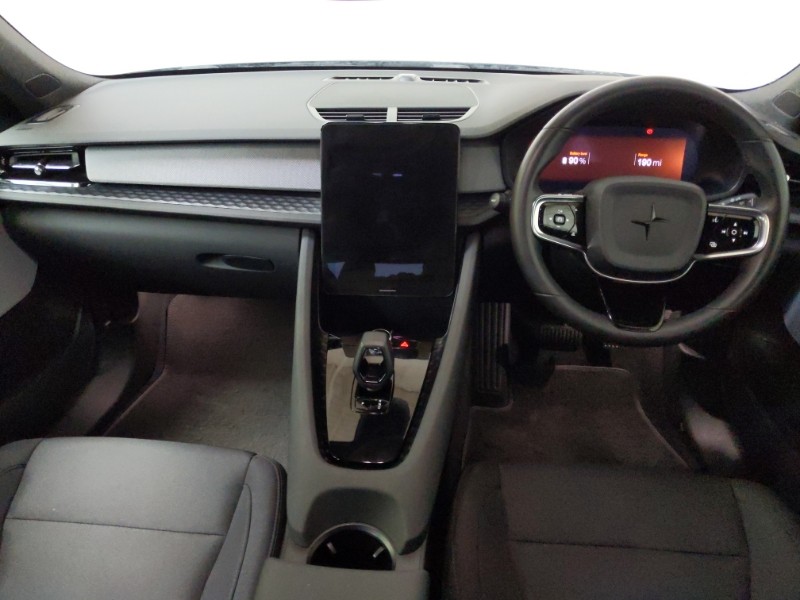 Used Polestar Polestar 2 2023 for sale - 77721974: Photo 2