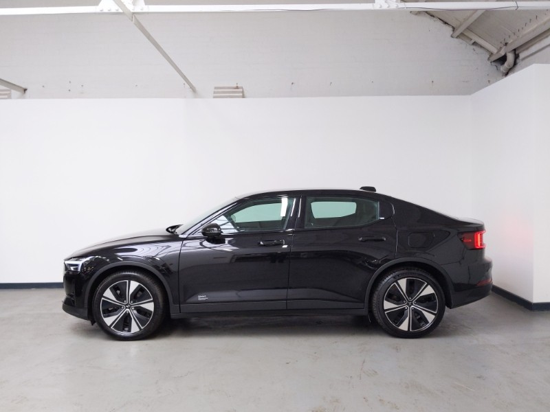 Used Polestar Polestar 2 2023 for sale - 77721974: Photo 4