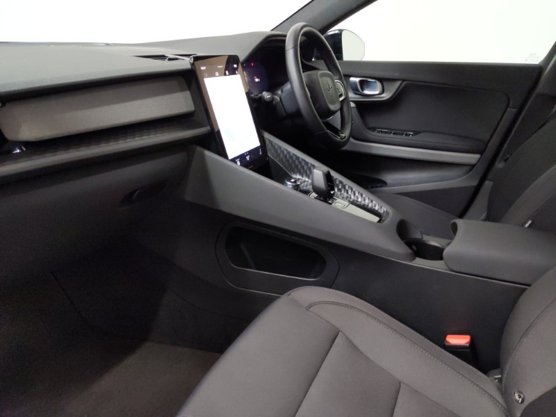 Used Polestar Polestar 2 2023 for sale - 77721974: Photo 5