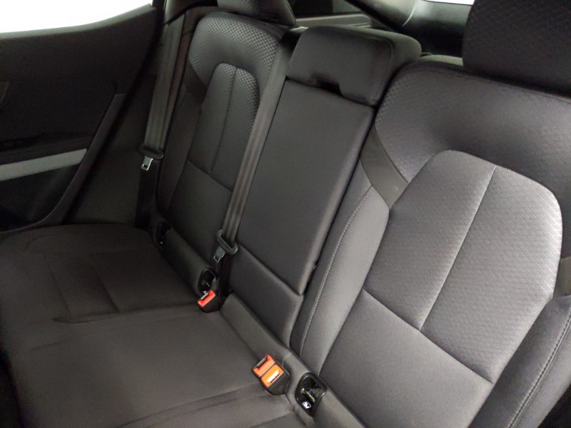 Used Polestar Polestar 2 2023 for sale - 77721974: Photo 6