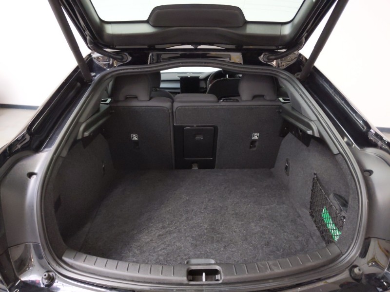 Used Polestar Polestar 2 2023 for sale - 77721974: Photo 8