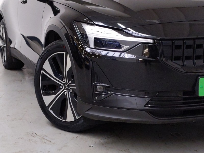 Used Polestar Polestar 2 2023 for sale - 77721974: Photo 9