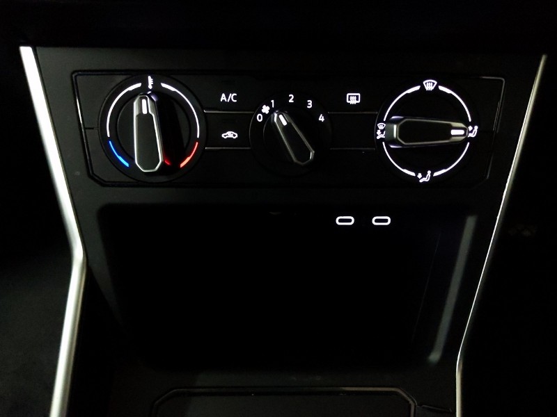 Used Volkswagen Polo 2022 for sale - 76656582: Photo 13