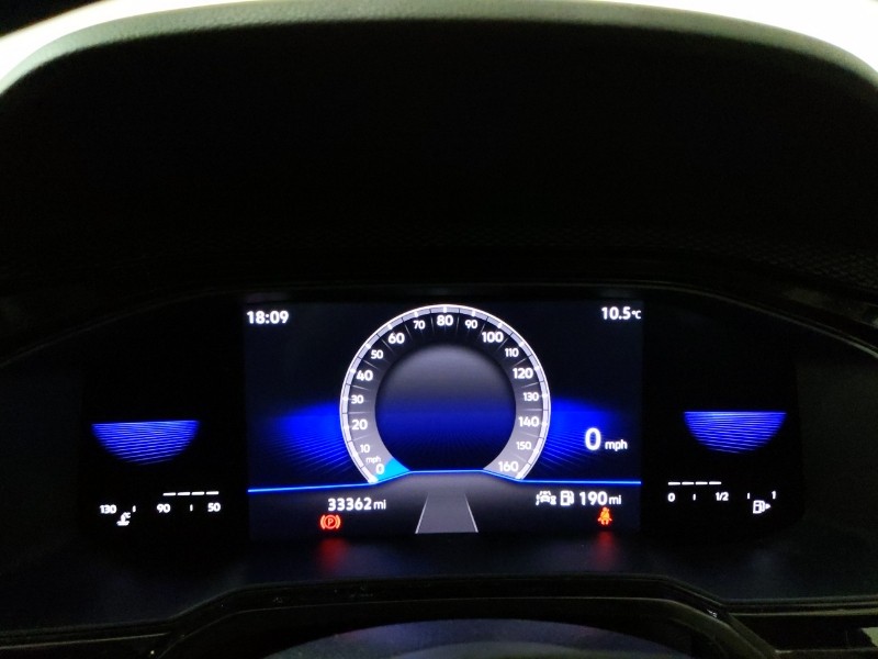 Used Volkswagen Polo 2022 for sale - 76656582: Photo 15